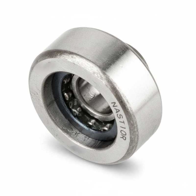 NAST10R RICH 10x30x12 NAST10R RICH