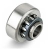 NAST12R RICH 12x32x12 NAST12R RICH