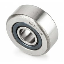 NAST17R RICH 17x40x16 NAST17R RICH