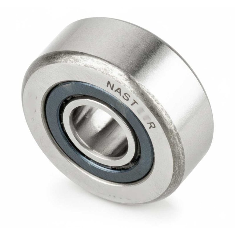NAST17R RICH 17x40x16 NAST17R RICH