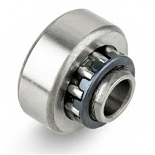 NAST25R RICH 25x52x16 NAST25R RICH