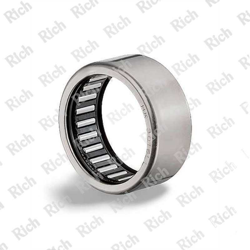 HKS 25x32x14-1 RICH 25x32x14 HKS25X32X14-1 RICH
