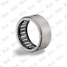 HKS 25x32x14-1 RICH 25x32x14 HKS25X32X14-1 RICH