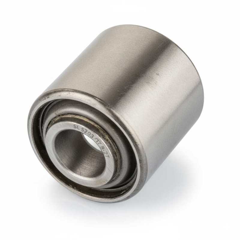SL 5203/17 B-2T RICH 16,8x40x43,88 5203/17B-2T RICH