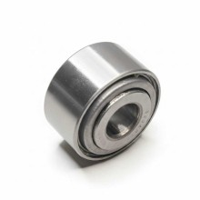 SL 5204 2D RICH 16,027x45,225x25,908 SL5204/202T RICH