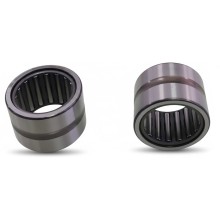 NK60/35 RICH 60x72x35 NK60/35 RICH