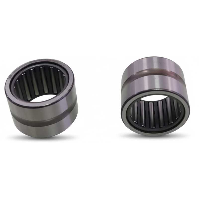 NK60/35 RICH 60x72x35 NK60/35 RICH