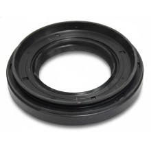 Oil Seal RICH 35x62x8/11,5 ACM 19019971B RICH