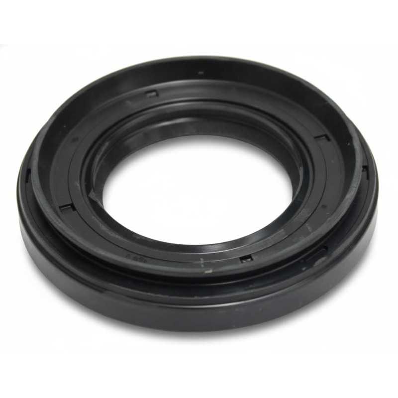 Oil Seal RICH 35x62x8/11,5 ACM 19019971B RICH