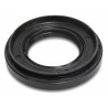 Oil Seal RICH 35x62x8/11,5 ACM 19019971B RICH