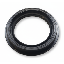Oil Seal RICH 42,01x56,21x9,5 BG1583F RICH
