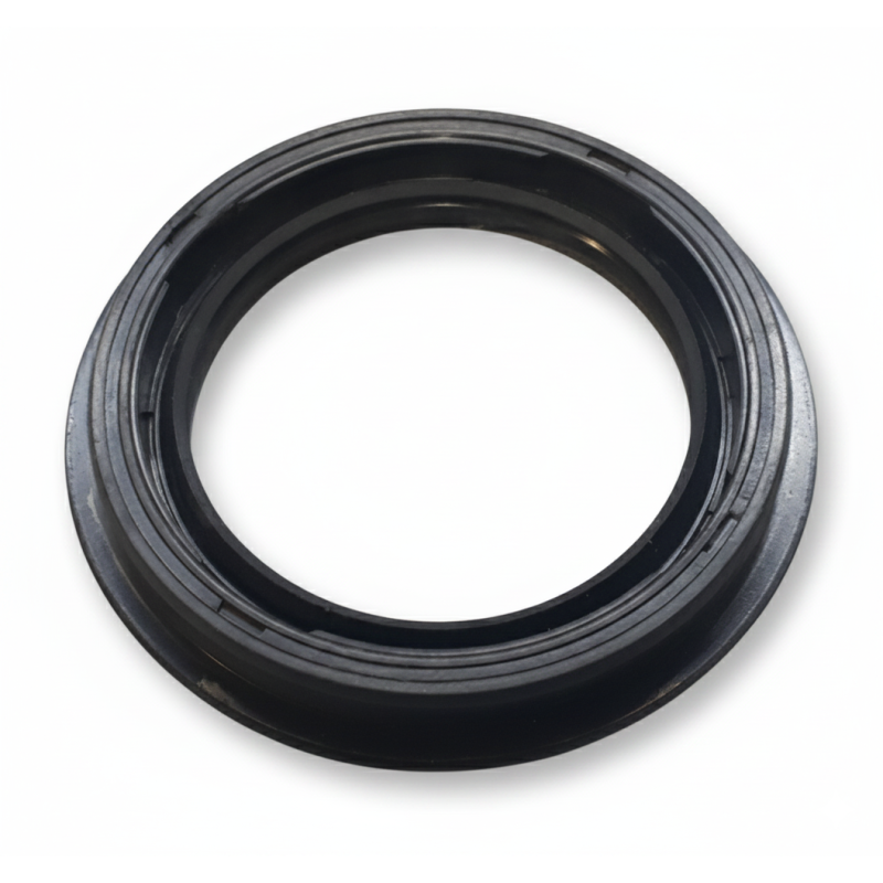 Oil Seal RICH 42,01x56,21x9,5 BG1583F RICH